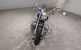 YAMAHA DRAGSTAR400 VH02J