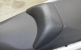 SUZUKI SKYWAVE 250 (Burgman 250) S Gen.3 CJ46A