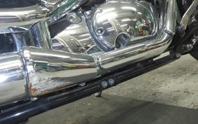 SUZUKI INTRUDER 400 Classic 2003 VK54A