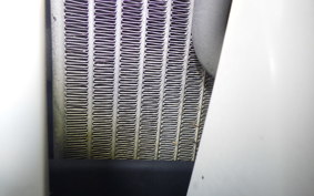 HONDA GYRO CANOPY 1976 TA03