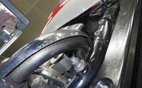 YAMAHA XVZ1300 ROYAL STAR 1997 4WY