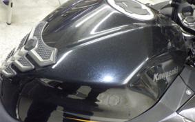 KAWASAKI NINJA 400 2021 EX400G