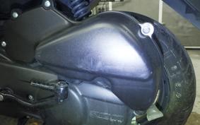 SUZUKI ﾚｯﾂ CA4AA