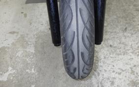 SUZUKI ADDRESS V125 G CF4EA