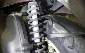 YAMAHA VINO 50 2005 SA54J