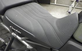 HARLEY ﾊﾟﾝ AMERICA1250S 2021