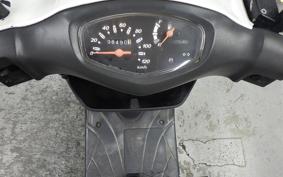 SUZUKI ADDRESS V125 2010 CF4EA