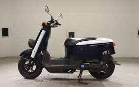 YAMAHA VOX 1997 SA52J