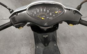 HONDA DIO AF62