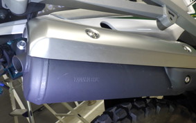 YAMAHA SEROW 250 Gen.3 DG31J