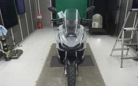 HONDA ADV160 KF54