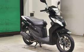 HONDA DIO 110 2023 JF31