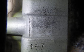 YAMAHA TX650 1977 447