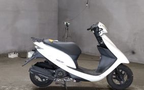 HONDA DIO AF68