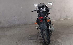 SUZUKI GSF1200 1996 GV75A