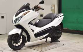 HONDA FORZA SI ABS MF12