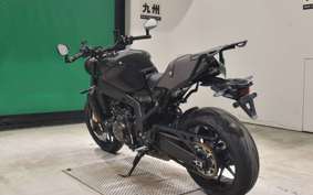 YAMAHA XSR900 2023 RN80J