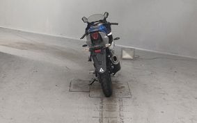 SUZUKI GSX-R125 DL33B