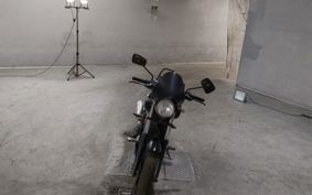 KAWASAKI ELIMINATOR 250SE EL250A