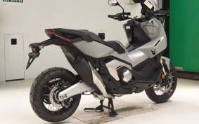 HONDA X-ADV 750 2026 RH21