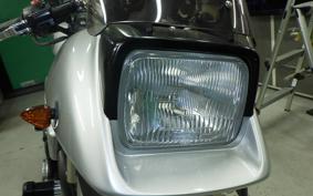 SUZUKI GSX-R1100 1991 GV73A