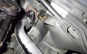 HONDA DIO Gen.4 AF35