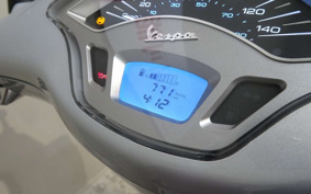 VESPA PRIMA BEIGE RA150