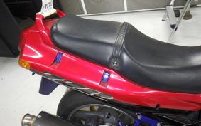 KAWASAKI ZZ-R400 Gen.2 2000 ZX400N