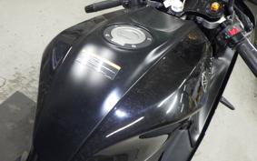 YAMAHA YZF-R7 2023 RM39J