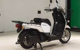 HONDA ﾍﾞﾝﾘｨ50-2 2022 AA05