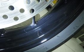 HONDA CBR600RR 2025 PC40