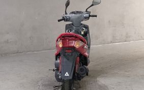 YAMAHA CYGNUS125XSR SE44J