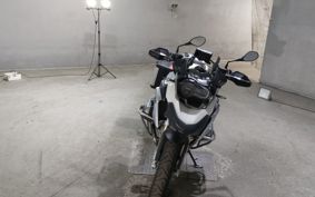 BMW R1200GS 0A01
