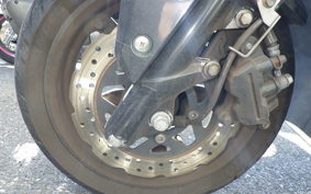 YAMAHA CYGNUS 125 XSR 3 SED8J