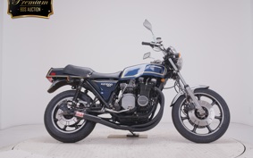 KAWASAKI Z1000 LIMITED 2026 KZT00B