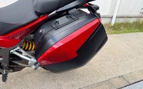 DUCATI MULTI STRADA 1200S 2016 AA02