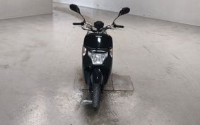 HONDA DUNK AF74