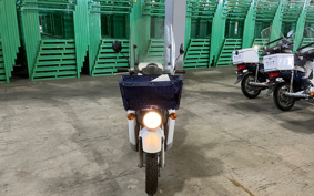 HONDA  BENLY  PRO  AA05