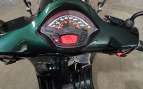 VESPA GTS300SUPER ..