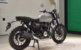 HONDA GB350S 2023 NC59