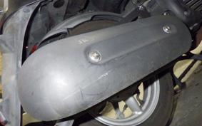 YAMAHA VINO 50 SA26J