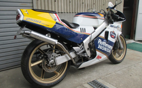 HONDA NSR250R-1 MC18