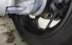 HONDA PCX 125 2023 JK05