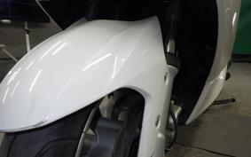 YAMAHA MAJESTY155 S 1999 SG28J