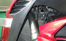 KAWASAKI NINJA 1000 A 2011