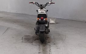 HONDA ZUMAR AF58