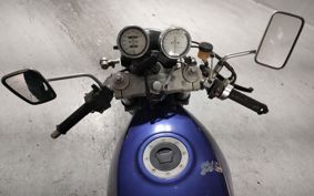 SUZUKI GOOSE250 NJ46A