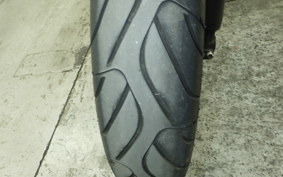 HONDA CB1100RS 2022 SC65