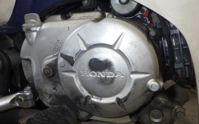 HONDA C110 SUPER CUB JA42