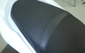 HONDA PCX 150 ABS KF30